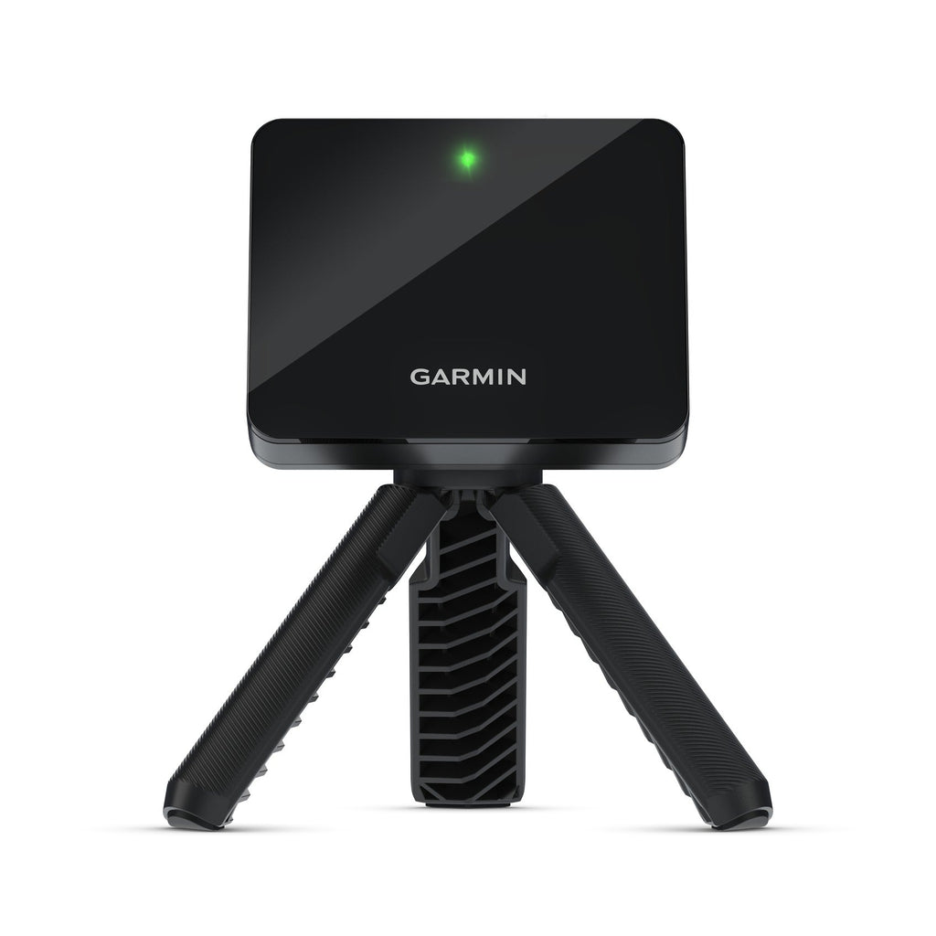 Garmin Approach R10 — Lanzamonitor portátil de golf — MexOutdoor