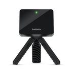 Garmin Approach R10 — Lanzamonitor portátil de golf — MexOutdoor