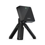 Garmin Approach R10 — Lanzamonitor portátil de golf — MexOutdoor
