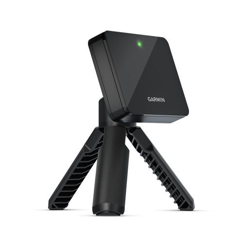 Garmin Approach R10 — Lanzamonitor portátil de golf — MexOutdoor