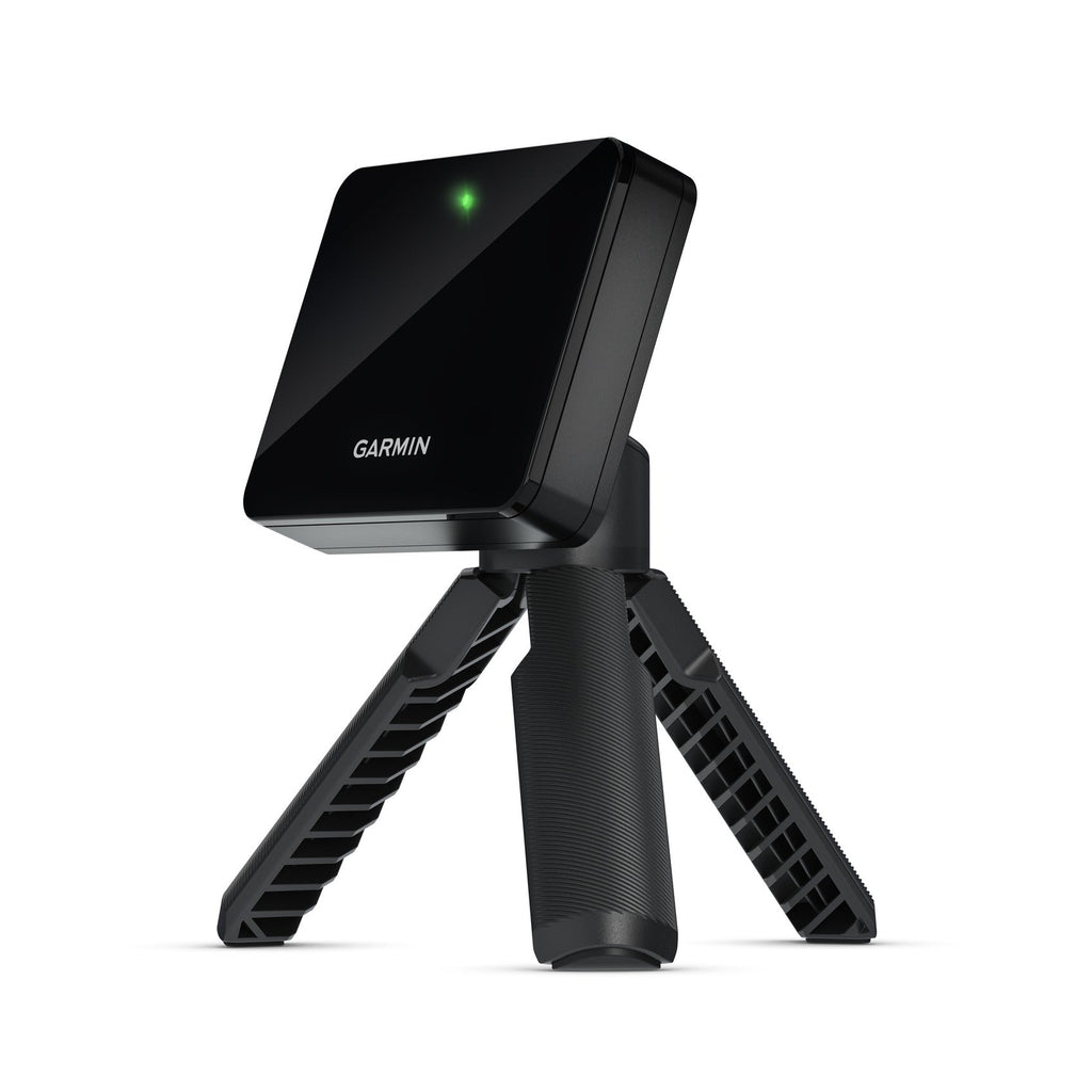 Garmin Approach R10 — Lanzamonitor portátil de golf — MexOutdoor