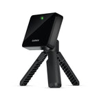 Garmin Approach R10 — Lanzamonitor portátil de golf — MexOutdoor