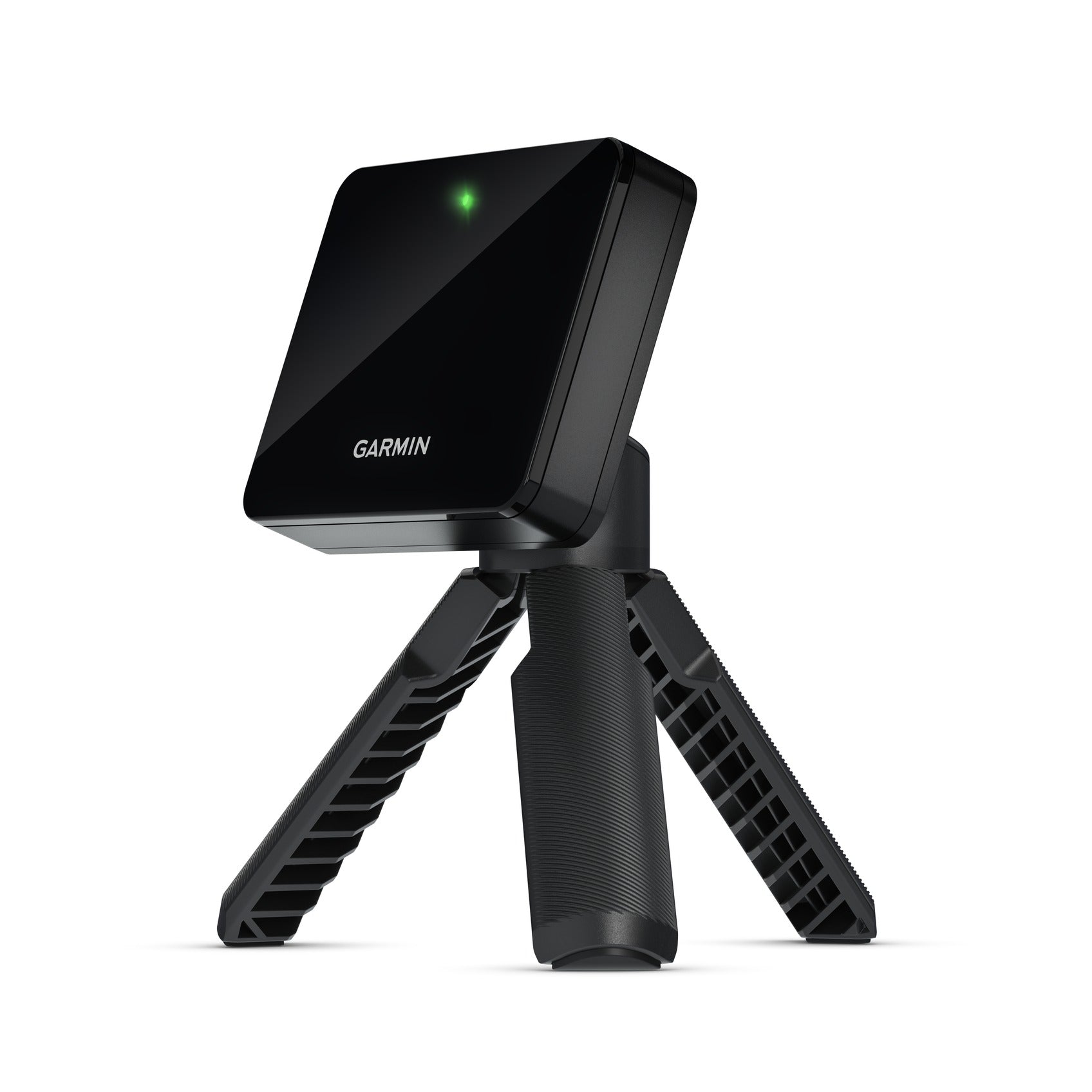 Garmin Approach R10 — Lanzamonitor portátil de golf — MexOutdoor