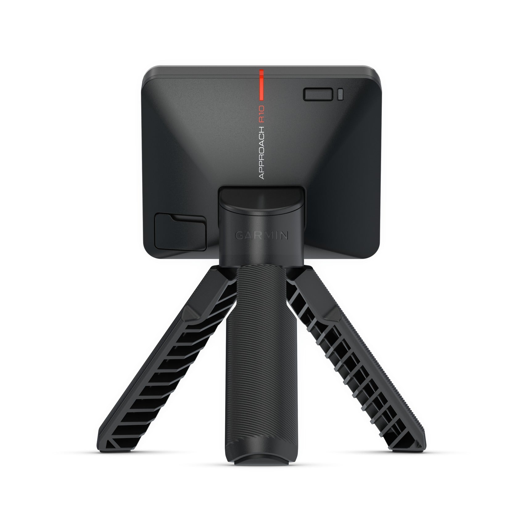 Garmin Approach R10 — Lanzamonitor portátil de golf — MexOutdoor