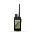 Garmin Alpha 300 + TT25 — Kit de rastreo y adiestramiento canino — MexOutdoor