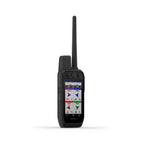 Garmin Alpha 300 + TT25 — Kit de rastreo y adiestramiento canino — MexOutdoor