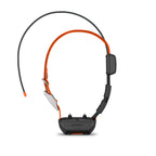 Garmin Alpha 300 + TT25 — Kit de rastreo y adiestramiento canino — MexOutdoor