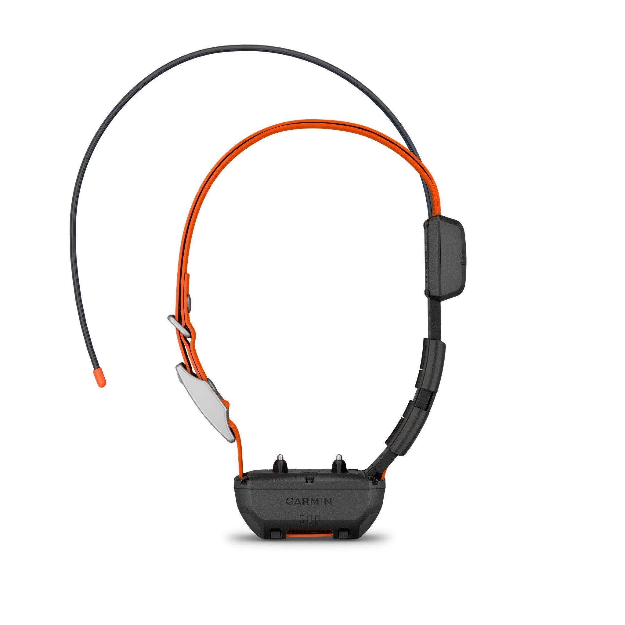 Garmin Alpha 300 + TT25 — Kit de rastreo y adiestramiento canino — MexOutdoor