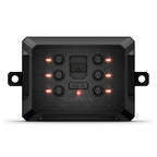 Garmin PowerSwitch — Control eléctrico de accesorios 12V — MexOutdoor