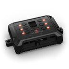 Garmin PowerSwitch — Control eléctrico de accesorios 12V — MexOutdoor