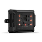 Garmin PowerSwitch — Control eléctrico de accesorios 12V — MexOutdoor