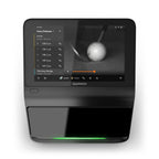 Garmin Approach R50 — Simulador de golf — MexOutdoor