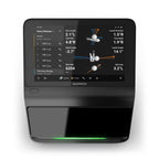 Garmin Approach R50 — Simulador de golf — MexOutdoor