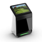 Garmin Approach R50 — Simulador de golf — MexOutdoor