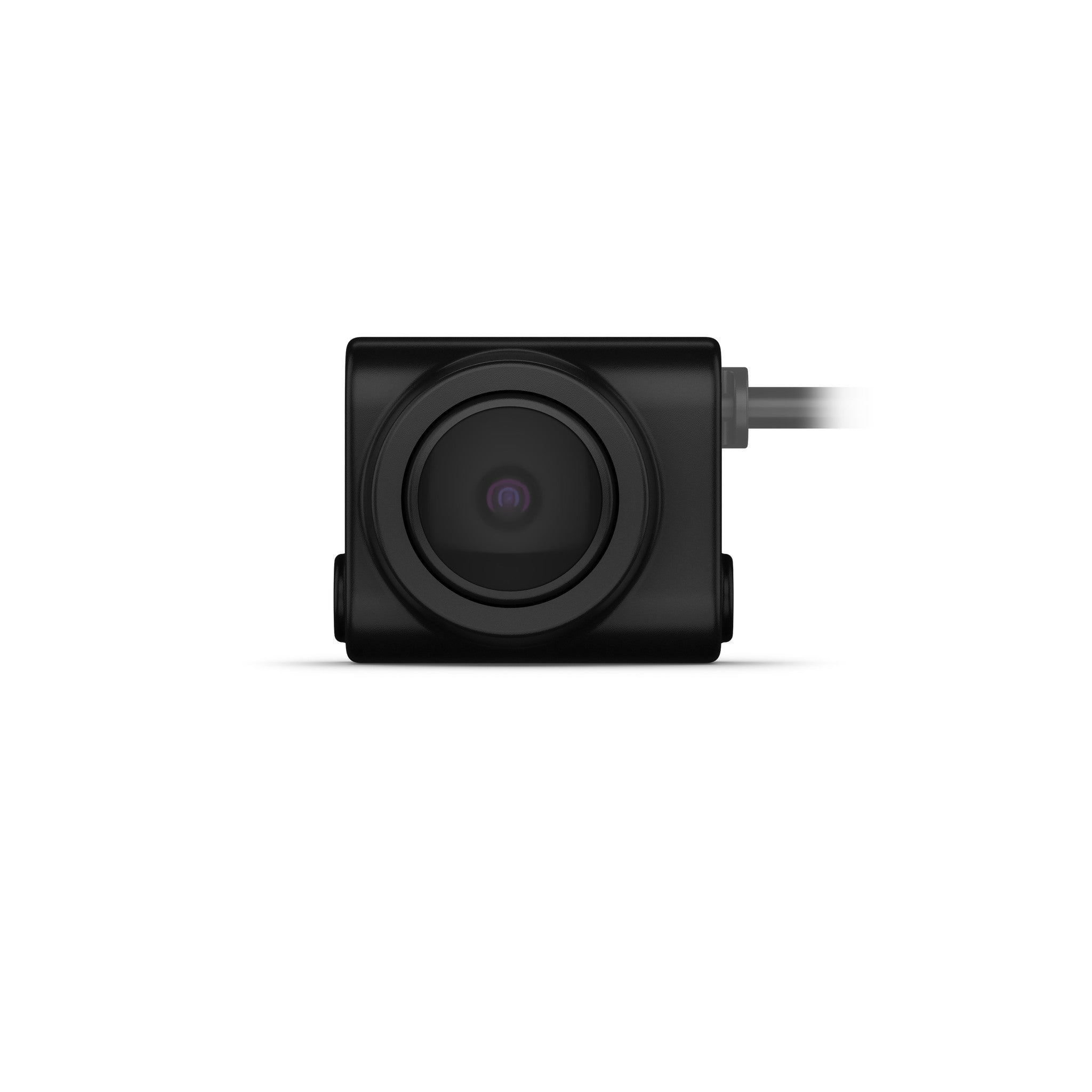 Garmin BC 50 — Cámara de reversa inalámbrica — MexOutdoor