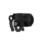 Garmin BC 50 — Cámara de reversa inalámbrica — MexOutdoor