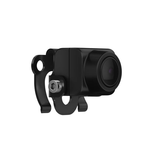 Garmin BC 50 — Cámara de reversa inalámbrica — MexOutdoor