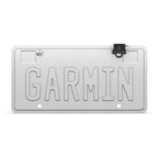 Garmin BC 50 — Cámara de reversa inalámbrica — MexOutdoor