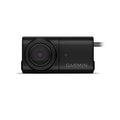 Garmin BC 50 con visión nocturna — Cámara de reversa NightGlo — MexOutdoor