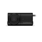 Garmin BC 50 con visión nocturna — Cámara de reversa NightGlo — MexOutdoor