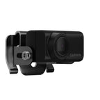 Garmin BC 50 con visión nocturna — Cámara de reversa NightGlo — MexOutdoor