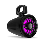 Garmin Tread Audio System — Sistema de audio para UTV — MexOutdoor