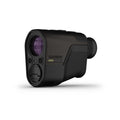 Garmin Xero L60i — Telémetro láser GPS — MexOutdoor