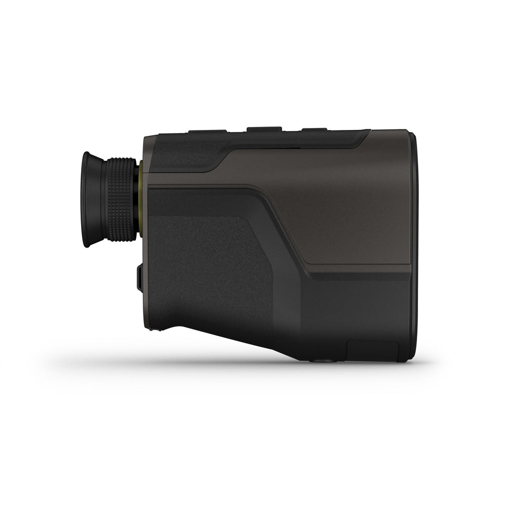 Garmin Xero L60i — Telémetro láser GPS — MexOutdoor