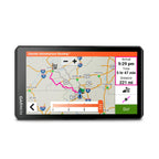 Garmin Zumo XT2 — GPS para motocicleta — MexOutdoor