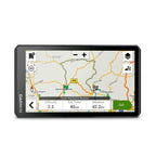 Garmin Zumo XT2 — GPS para motocicleta — MexOutdoor