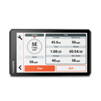 Garmin Zumo XT2 — GPS para motocicleta — MexOutdoor