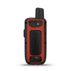 Garmin GPSMAP 67i — GPS handheld con inReach — MexOutdoor
