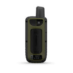 Garmin GPSMAP 67 — GPS handheld para montaña — MexOutdoor