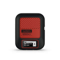 Garmin inReach Messenger Plus — Comunicador satelital con voz y foto — MexOutdoor