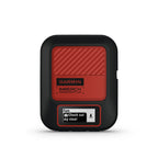 Garmin inReach Messenger Plus — Comunicador satelital con voz y foto — MexOutdoor