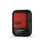 Garmin inReach Messenger Plus — Comunicador satelital con voz y foto — MexOutdoor