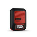 Garmin inReach Messenger Plus — Comunicador satelital con voz y foto — MexOutdoor