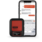 Garmin inReach Messenger Plus — Comunicador satelital con voz y foto — MexOutdoor