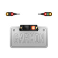 Garmin Zumo R1 Radar — Radar de punto ciego para moto — MexOutdoor