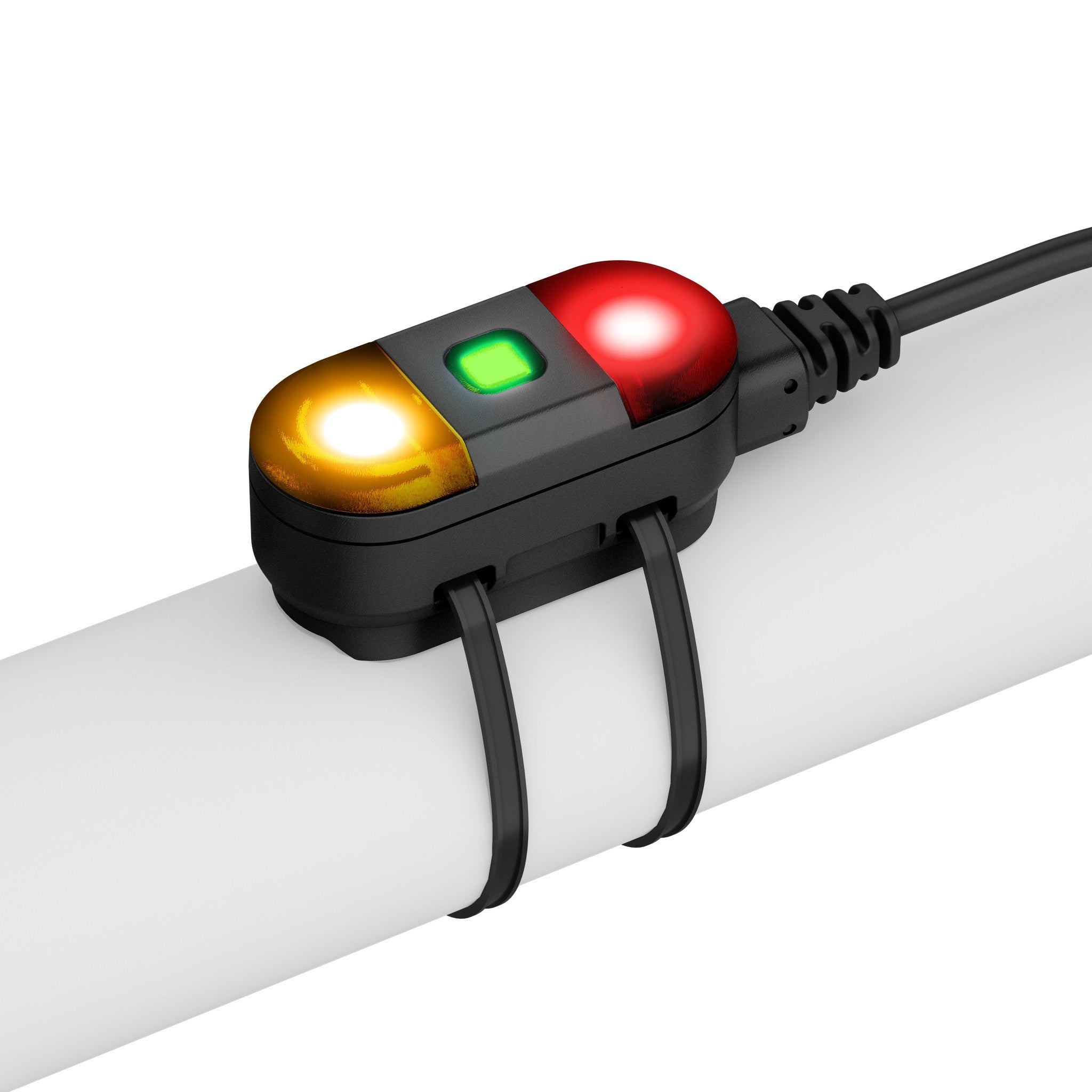 Garmin Zumo R1 Radar — Radar de punto ciego para moto — MexOutdoor