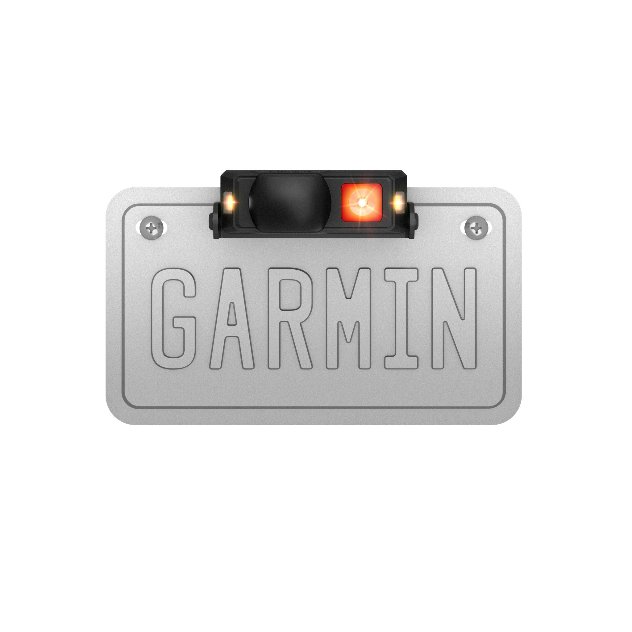 Garmin Zumo R1 Radar — Radar de punto ciego para moto — MexOutdoor