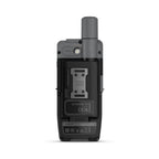 Garmin GPSMAP H1 — Handheld táctil premium — MexOutdoor