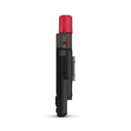 Garmin GPSMAP H1i Plus — Handheld con inReach y cámara — MexOutdoor