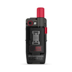 GPSMAP H1i Plus