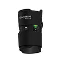 Garmin Blaze — Monitor de bienestar equino — MexOutdoor