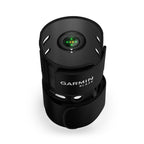Garmin Blaze — Monitor de bienestar equino — MexOutdoor