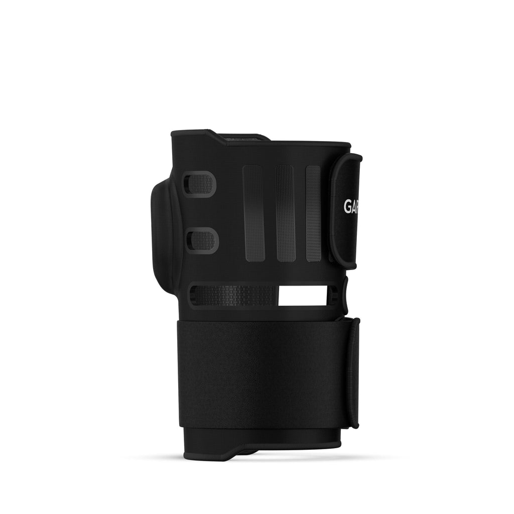 Garmin Blaze — Monitor de bienestar equino — MexOutdoor