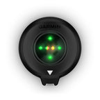 Garmin Blaze — Monitor de bienestar equino — MexOutdoor