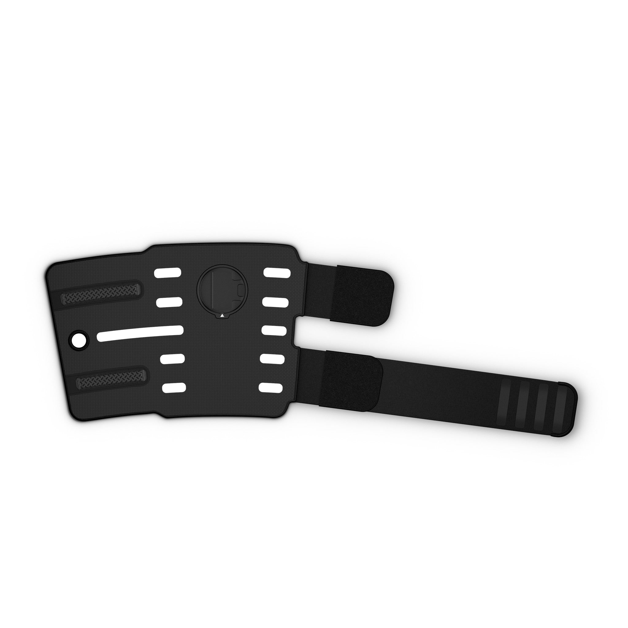 Garmin Blaze — Monitor de bienestar equino — MexOutdoor