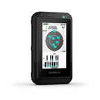 Garmin eTrex Touch — GPS handheld con pantalla táctil — MexOutdoor